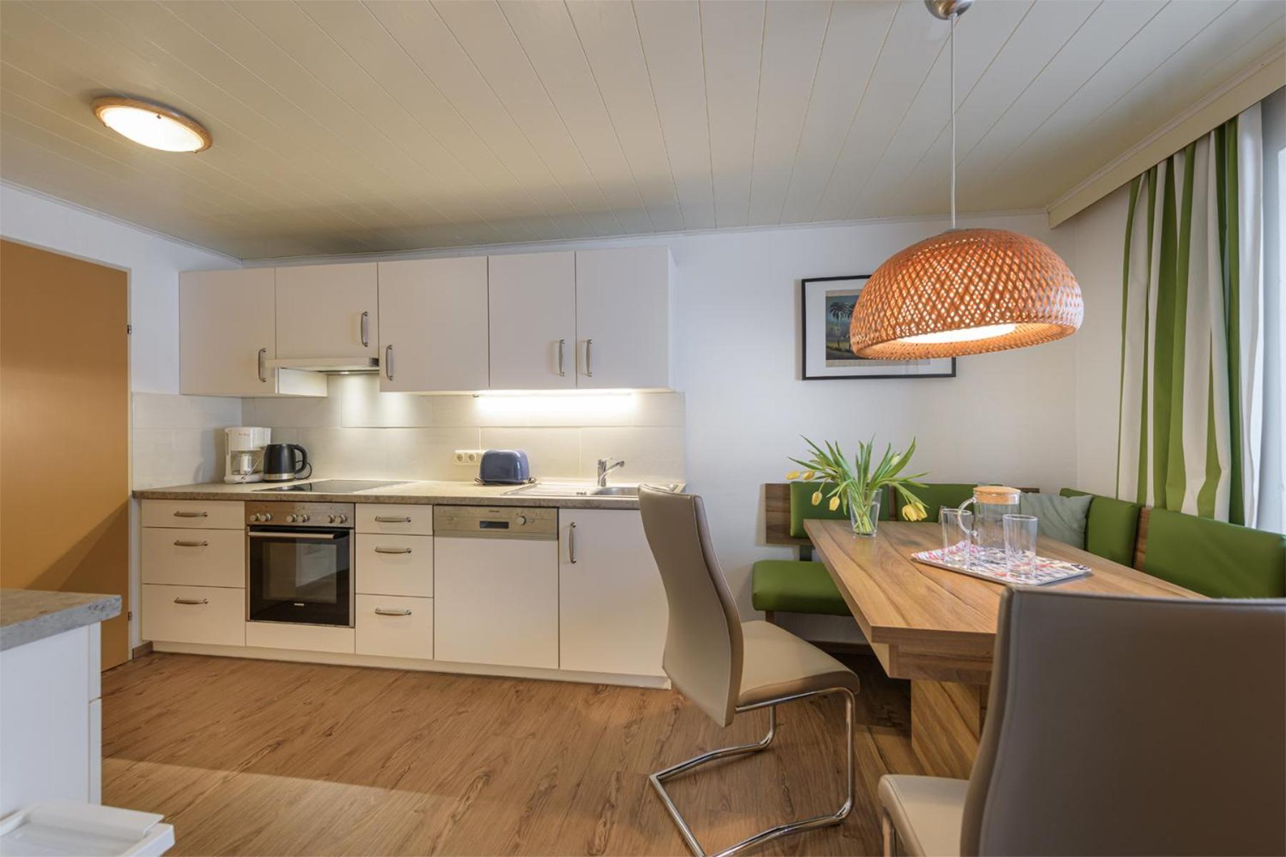 Appartment Graukogel Blick Bad Hofgastein Eksteriør bilde